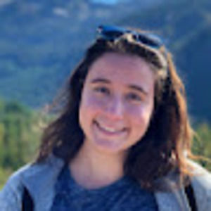 Meet your Posher, Maayan